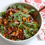 Warm-bean-salad-miso-dressing (4)
