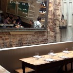 Brunch-The-Fat-Radish-NYC (4)