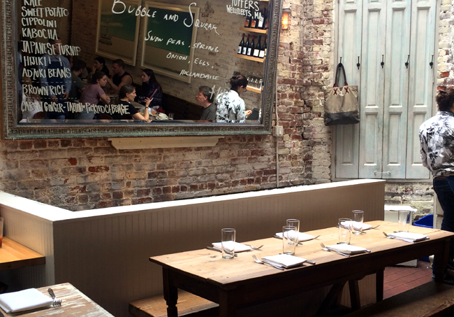 Brunch-The-Fat-Radish-NYC (4)