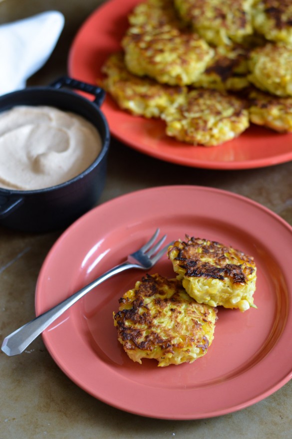 Cashew-cream-recipe (7)