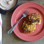 Cashew-cream-recipe-FT