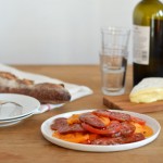No-cook-dinner (1)