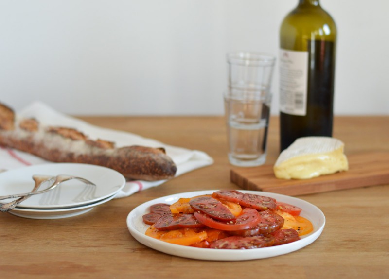 No-cook-dinner (2)