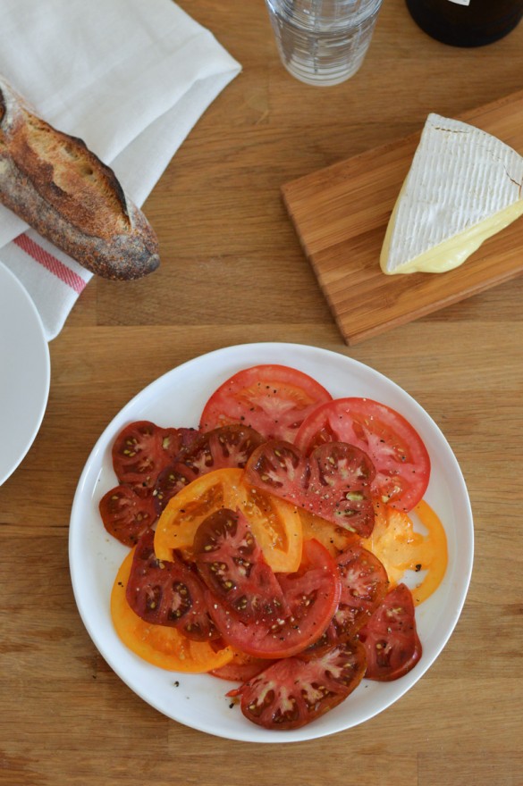 No-cook-dinner (3)