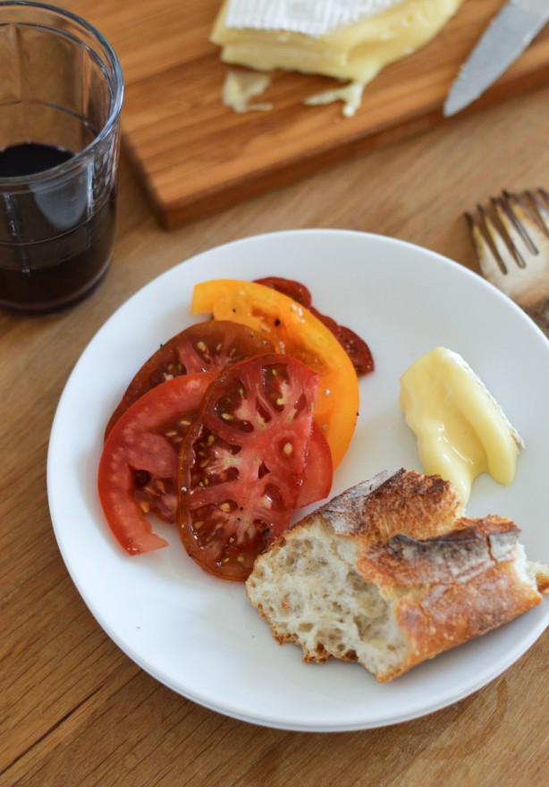No-cook-dinner (5)