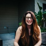 Sydney-Kramer