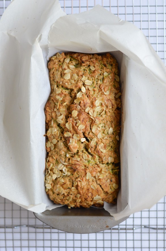 Zucchini-loaf-herb-butter (1)