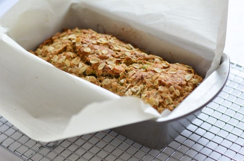 Zucchini-loaf-herb-butter (2)