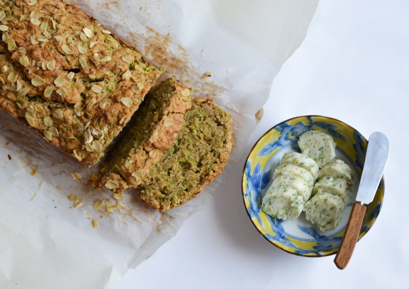Zucchini-loaf-herb-butter (3)