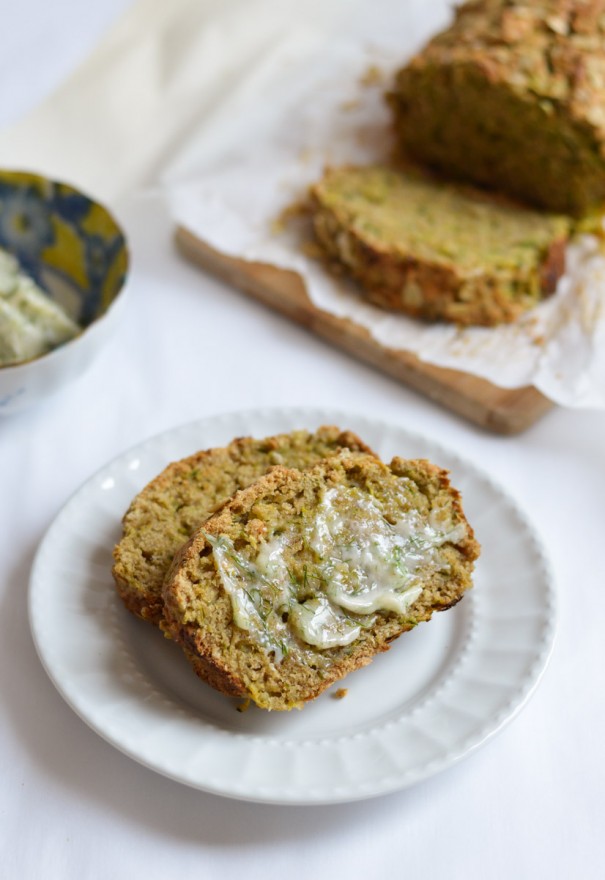 Zucchini-loaf-herb-butter (4)