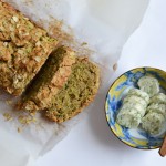 Zucchini-loaf-herb-butter-FT