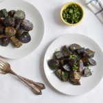 purple-potatoes-recipe-FT