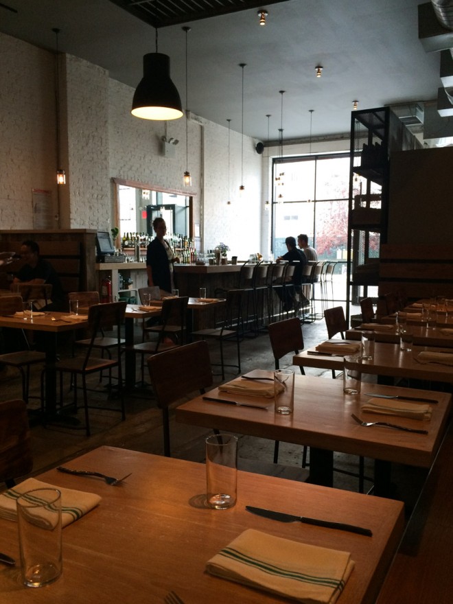 Faro-Bushwick (1)