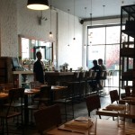 Faro-Bushwick (2)