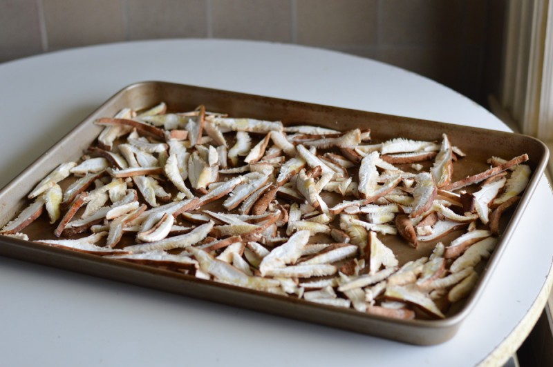 Shiitake-bacon-savory-oatmeal (1)