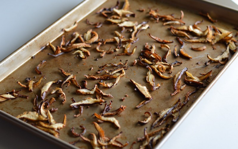 Shiitake-bacon-savory-oatmeal (2)