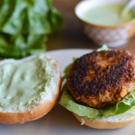 Black-bean-pumpkin-burgers-7