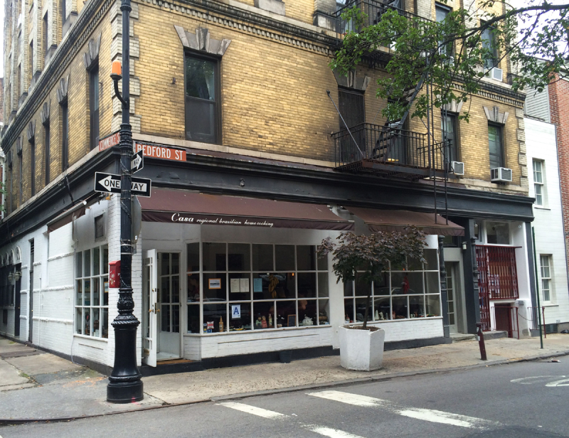 Casa-Brazilian-West-Village (1)-2