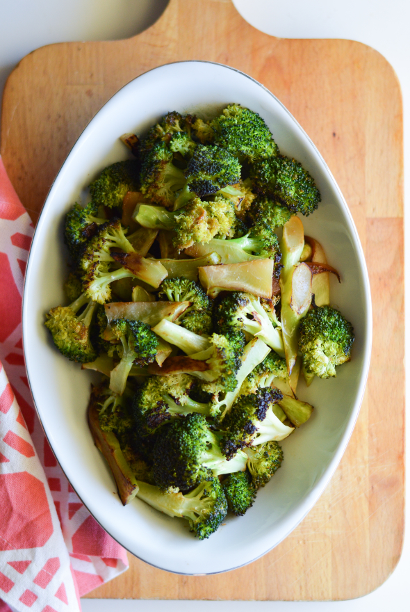 Charred-broccoli (7)'-1