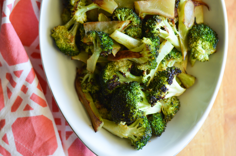Charred-broccoli (9)'-1