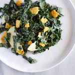 Parmesan-chips-kale-apple-salad (1)
