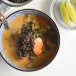 Thai-coconut-curry