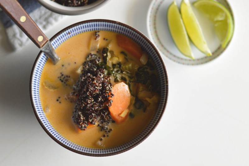 Thai-coconut-curry-2