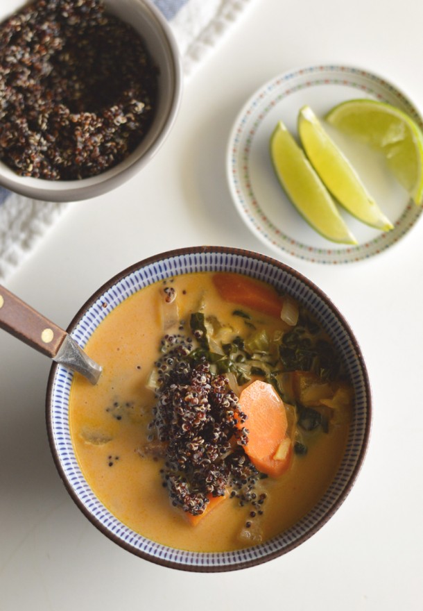 Thai-coconut-curry-3