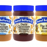 peanut-butter-co